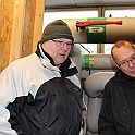 Kent Johansson 022
